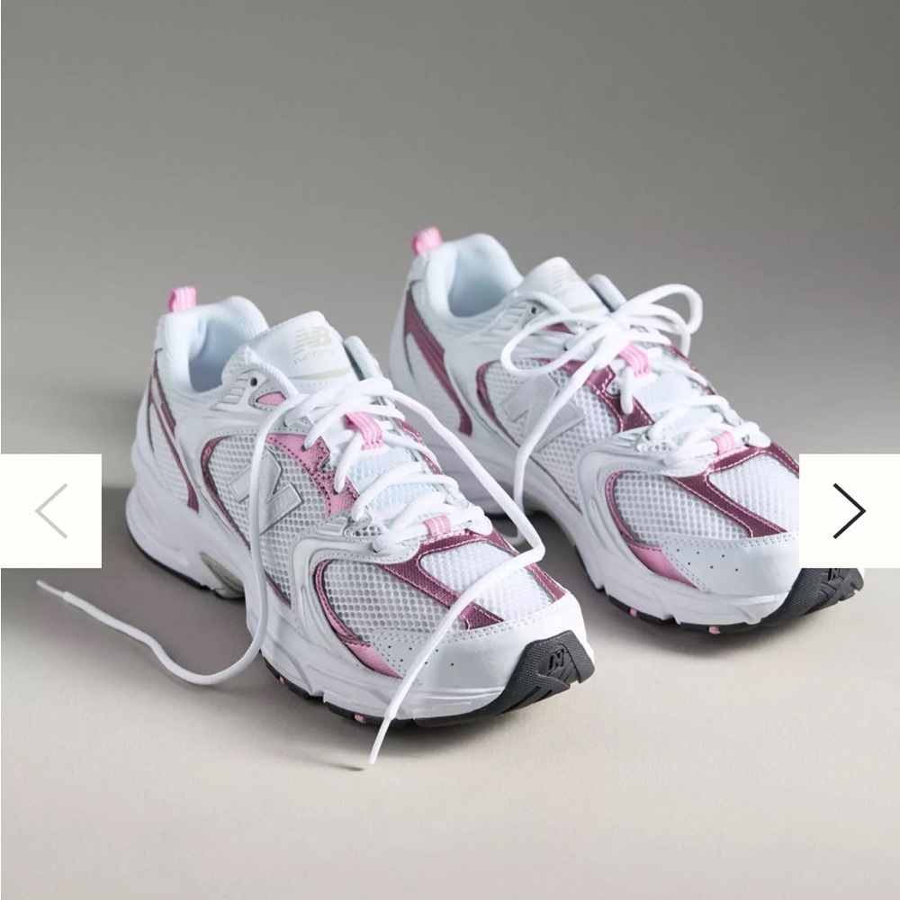 New Balance 530 Sneakers